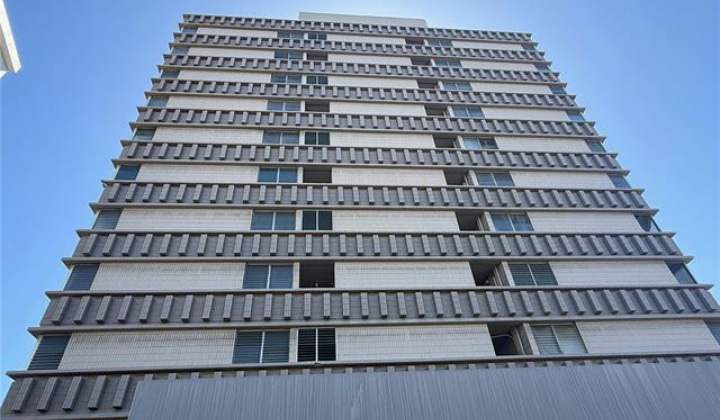 1099 Ala Napunani Street,Honolulu,Hawaii,96818,1 ベッドルーム ベッドルーム,1 バスルームバスルーム,コンド / タウンハウス,Ala Napunani,2,18905217