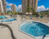 201 Ohua Avenue,Honolulu,Hawaii,96815,1 ベッドルーム ベッドルーム,1 バスルームバスルーム,コンド / タウンハウス,Ohua,20,18905559