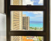 201 Ohua Avenue,Honolulu,Hawaii,96815,1 ベッドルーム ベッドルーム,1 バスルームバスルーム,コンド / タウンハウス,Ohua,20,18905559
