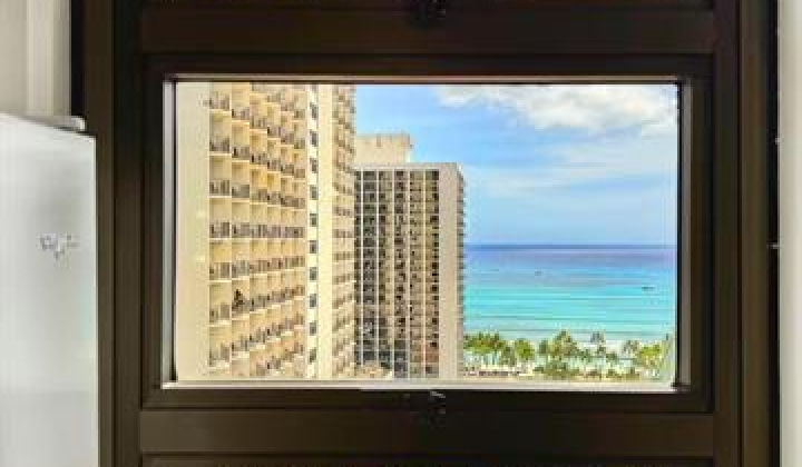 201 Ohua Avenue,Honolulu,Hawaii,96815,1 ベッドルーム ベッドルーム,1 バスルームバスルーム,コンド / タウンハウス,Ohua,20,18905559