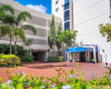 400 Hobron Lane,Honolulu,Hawaii,96815,1 ベッドルーム ベッドルーム,1 バスルームバスルーム,コンド / タウンハウス,Hobron,26,18905586