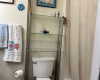 300 Wai Nani Way,Honolulu,Hawaii,96815,1 バスルームバスルーム,コンド / タウンハウス,Wai Nani,11,18905593