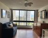 300 Wai Nani Way,Honolulu,Hawaii,96815,1 バスルームバスルーム,コンド / タウンハウス,Wai Nani,11,18905593