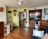 300 Wai Nani Way,Honolulu,Hawaii,96815,1 バスルームバスルーム,コンド / タウンハウス,Wai Nani,11,18905593