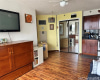 300 Wai Nani Way,Honolulu,Hawaii,96815,1 バスルームバスルーム,コンド / タウンハウス,Wai Nani,11,18905593