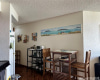 300 Wai Nani Way,Honolulu,Hawaii,96815,1 バスルームバスルーム,コンド / タウンハウス,Wai Nani,11,18905593