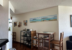 300 Wai Nani Way,Honolulu,Hawaii,96815,1 バスルームバスルーム,コンド / タウンハウス,Wai Nani,11,18905593