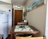300 Wai Nani Way,Honolulu,Hawaii,96815,1 バスルームバスルーム,コンド / タウンハウス,Wai Nani,11,18905593