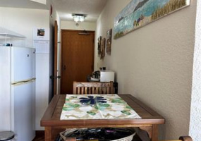300 Wai Nani Way,Honolulu,Hawaii,96815,1 バスルームバスルーム,コンド / タウンハウス,Wai Nani,11,18905593