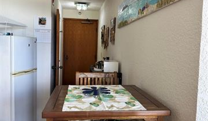 300 Wai Nani Way,Honolulu,Hawaii,96815,1 バスルームバスルーム,コンド / タウンハウス,Wai Nani,11,18905593