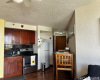 300 Wai Nani Way,Honolulu,Hawaii,96815,1 バスルームバスルーム,コンド / タウンハウス,Wai Nani,11,18905593