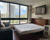 300 Wai Nani Way,Honolulu,Hawaii,96815,1 バスルームバスルーム,コンド / タウンハウス,Wai Nani,11,18905593