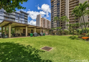 5070 Likini Street,Honolulu,Hawaii,96818,2 ベッドルーム ベッドルーム,2 バスルームバスルーム,コンド / タウンハウス,Likini,18,18906235