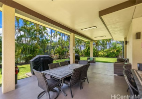 5070 Likini Street,Honolulu,Hawaii,96818,2 ベッドルーム ベッドルーム,2 バスルームバスルーム,コンド / タウンハウス,Likini,18,18906235