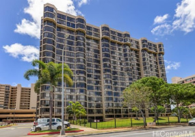 5070 Likini Street,Honolulu,Hawaii,96818,2 ベッドルーム ベッドルーム,2 バスルームバスルーム,コンド / タウンハウス,Likini,18,18906235