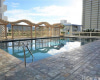 445 Seaside Avenue,Honolulu,Hawaii,96815,1 バスルームバスルーム,コンド / タウンハウス,Seaside,24,18906477