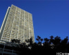 445 Seaside Avenue,Honolulu,Hawaii,96815,1 バスルームバスルーム,コンド / タウンハウス,Seaside,24,18906477