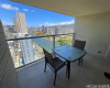 445 Seaside Avenue,Honolulu,Hawaii,96815,1 バスルームバスルーム,コンド / タウンハウス,Seaside,24,18906477