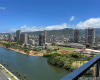 445 Seaside Avenue,Honolulu,Hawaii,96815,1 バスルームバスルーム,コンド / タウンハウス,Seaside,24,18906477