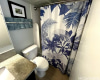 445 Seaside Avenue,Honolulu,Hawaii,96815,1 バスルームバスルーム,コンド / タウンハウス,Seaside,24,18906477
