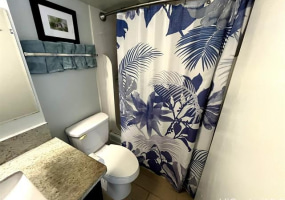 445 Seaside Avenue,Honolulu,Hawaii,96815,1 バスルームバスルーム,コンド / タウンハウス,Seaside,24,18906477