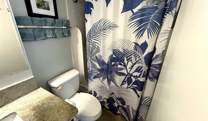 445 Seaside Avenue,Honolulu,Hawaii,96815,1 バスルームバスルーム,コンド / タウンハウス,Seaside,24,18906477