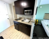445 Seaside Avenue,Honolulu,Hawaii,96815,1 バスルームバスルーム,コンド / タウンハウス,Seaside,24,18906477
