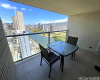 445 Seaside Avenue,Honolulu,Hawaii,96815,1 バスルームバスルーム,コンド / タウンハウス,Seaside,24,18906477