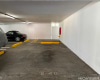 2452 Tusitala Street,Honolulu,Hawaii,96815,1 ベッドルーム ベッドルーム,1 バスルームバスルーム,コンド / タウンハウス,Tusitala,21,18906742