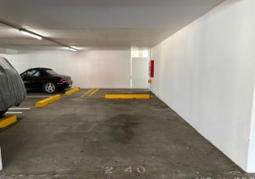 2452 Tusitala Street,Honolulu,Hawaii,96815,1 ベッドルーム ベッドルーム,1 バスルームバスルーム,コンド / タウンハウス,Tusitala,21,18906742
