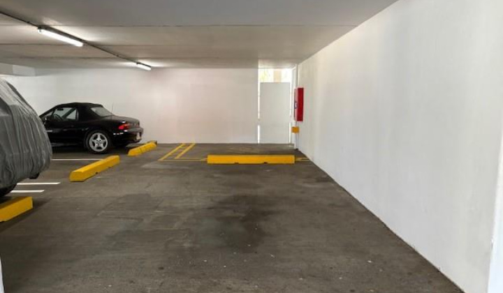 2452 Tusitala Street,Honolulu,Hawaii,96815,1 ベッドルーム ベッドルーム,1 バスルームバスルーム,コンド / タウンハウス,Tusitala,21,18906742