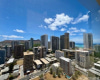 2452 Tusitala Street,Honolulu,Hawaii,96815,1 ベッドルーム ベッドルーム,1 バスルームバスルーム,コンド / タウンハウス,Tusitala,21,18906742