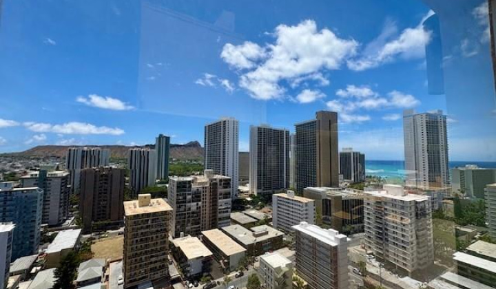2452 Tusitala Street,Honolulu,Hawaii,96815,1 ベッドルーム ベッドルーム,1 バスルームバスルーム,コンド / タウンハウス,Tusitala,21,18906742