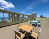2452 Tusitala Street,Honolulu,Hawaii,96815,1 ベッドルーム ベッドルーム,1 バスルームバスルーム,コンド / タウンハウス,Tusitala,21,18906742