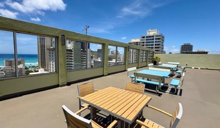 2452 Tusitala Street,Honolulu,Hawaii,96815,1 ベッドルーム ベッドルーム,1 バスルームバスルーム,コンド / タウンハウス,Tusitala,21,18906742