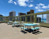 2452 Tusitala Street,Honolulu,Hawaii,96815,1 ベッドルーム ベッドルーム,1 バスルームバスルーム,コンド / タウンハウス,Tusitala,21,18906742
