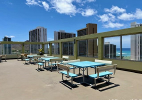 2452 Tusitala Street,Honolulu,Hawaii,96815,1 ベッドルーム ベッドルーム,1 バスルームバスルーム,コンド / タウンハウス,Tusitala,21,18906742