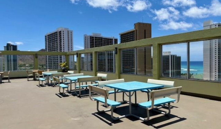 2452 Tusitala Street,Honolulu,Hawaii,96815,1 ベッドルーム ベッドルーム,1 バスルームバスルーム,コンド / タウンハウス,Tusitala,21,18906742