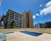 2452 Tusitala Street,Honolulu,Hawaii,96815,1 ベッドルーム ベッドルーム,1 バスルームバスルーム,コンド / タウンハウス,Tusitala,21,18906742