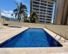 2452 Tusitala Street,Honolulu,Hawaii,96815,1 ベッドルーム ベッドルーム,1 バスルームバスルーム,コンド / タウンハウス,Tusitala,21,18906742
