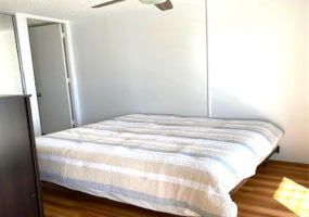 2452 Tusitala Street,Honolulu,Hawaii,96815,1 ベッドルーム ベッドルーム,1 バスルームバスルーム,コンド / タウンハウス,Tusitala,21,18906742