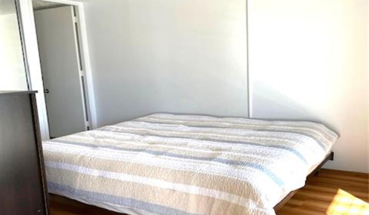 2452 Tusitala Street,Honolulu,Hawaii,96815,1 ベッドルーム ベッドルーム,1 バスルームバスルーム,コンド / タウンハウス,Tusitala,21,18906742