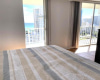 2452 Tusitala Street,Honolulu,Hawaii,96815,1 ベッドルーム ベッドルーム,1 バスルームバスルーム,コンド / タウンハウス,Tusitala,21,18906742