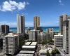 2452 Tusitala Street,Honolulu,Hawaii,96815,1 ベッドルーム ベッドルーム,1 バスルームバスルーム,コンド / タウンハウス,Tusitala,21,18906742