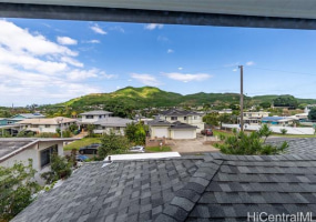 1237 Nanialii Street,Kailua,Hawaii,96734,4 ベッドルーム ベッドルーム,3 バスルームバスルーム,一戸建て,Nanialii,18907328