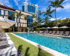 1388 Ala Moana Boulevard,Honolulu,Hawaii,96814,2 ベッドルーム ベッドルーム,2 バスルームバスルーム,コンド / タウンハウス,Ala Moana,6,18907511