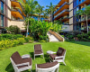 1388 Ala Moana Boulevard,Honolulu,Hawaii,96814,2 ベッドルーム ベッドルーム,2 バスルームバスルーム,コンド / タウンハウス,Ala Moana,6,18907511