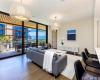 1388 Ala Moana Boulevard,Honolulu,Hawaii,96814,2 ベッドルーム ベッドルーム,2 バスルームバスルーム,コンド / タウンハウス,Ala Moana,6,18907511