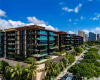 1388 Ala Moana Boulevard,Honolulu,Hawaii,96814,2 ベッドルーム ベッドルーム,2 バスルームバスルーム,コンド / タウンハウス,Ala Moana,6,18907511