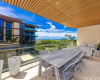 1388 Ala Moana Boulevard,Honolulu,Hawaii,96814,2 ベッドルーム ベッドルーム,2 バスルームバスルーム,コンド / タウンハウス,Ala Moana,6,18907511